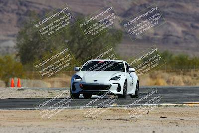 media/Mar-15-2025-Speed Ventures (Sat) [[c9b64f47cf]]/2-Orange Group/Session 2 (Turns 2 and 1 Exit Set 1)/